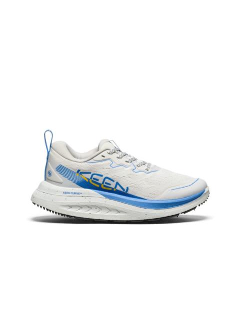 Women's WK400 II Walking Shoe