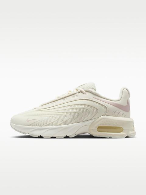 Nike Air Max Fire Women's Shoes