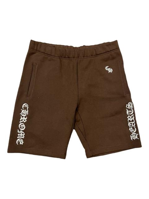 Slo Ride shorts