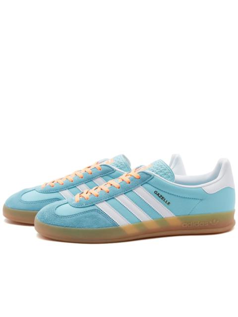 Adidas Gazelle Indoor