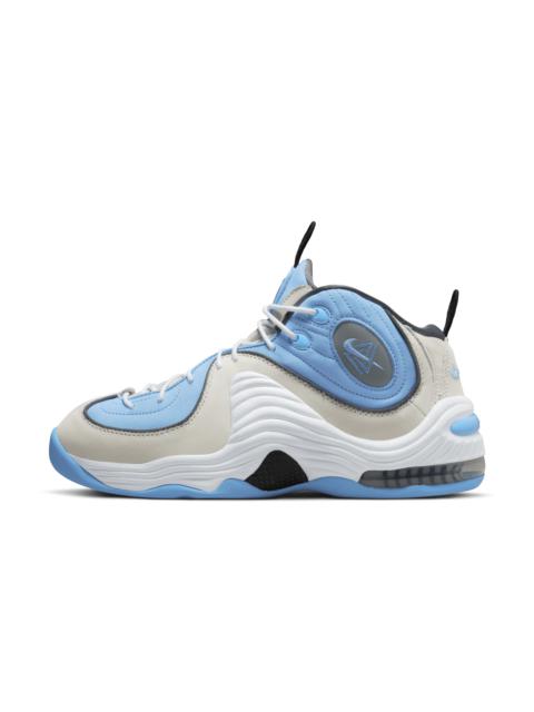 Nike x Social Status Air Penny 2 Men's Shoes