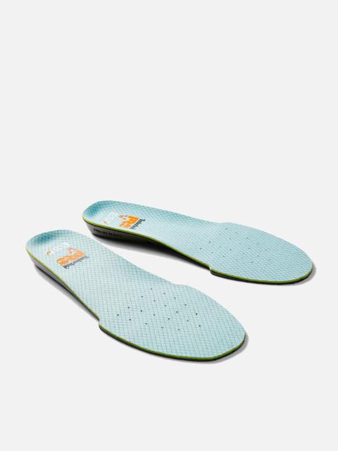 Anti-Fatigue Technology ESD Footbed