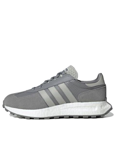 adidas Retropy E5 'Metal Grey' GW6781