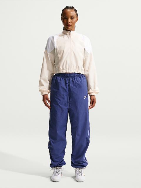 Nike Sportswear Windrunner Women's Woven Pants