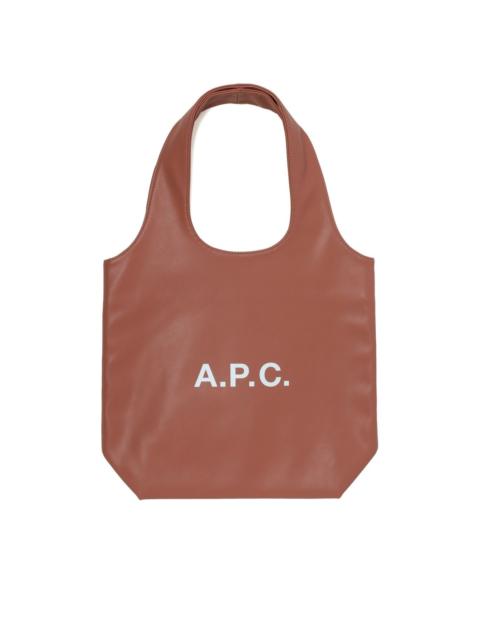 small Ninon tote bag