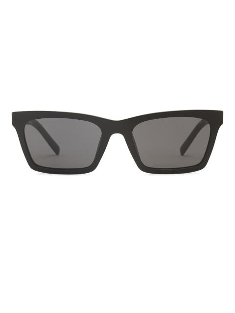 Cat Eye Sunglasses
