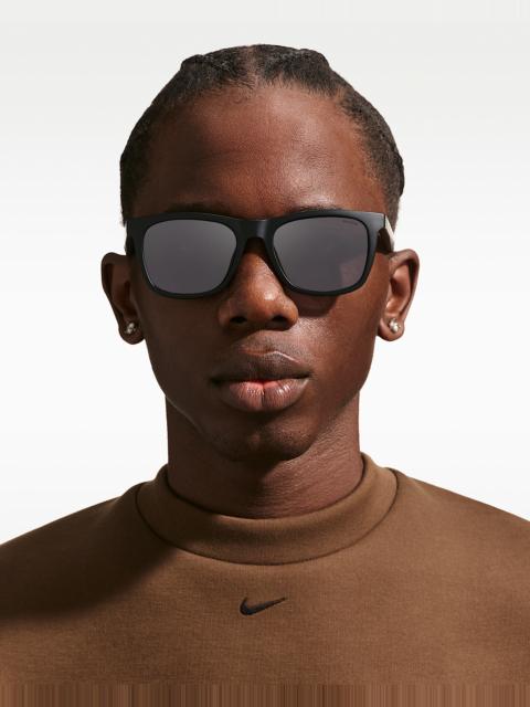 Nike Fusion Trend Sunglasses
