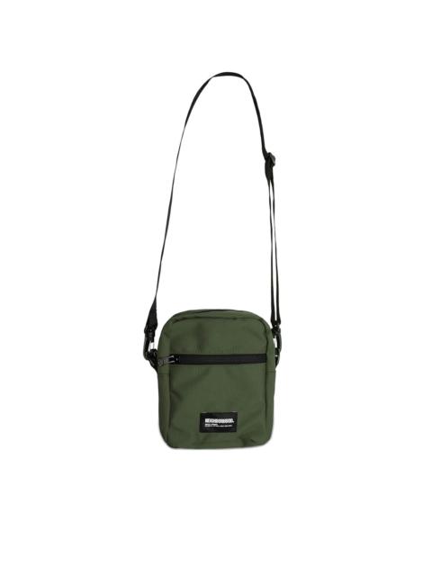 mini Vertical shoulder bag