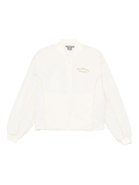 New Balance Jackets