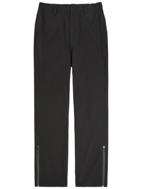 Rains Suva Hardshell Waterproof Trousers