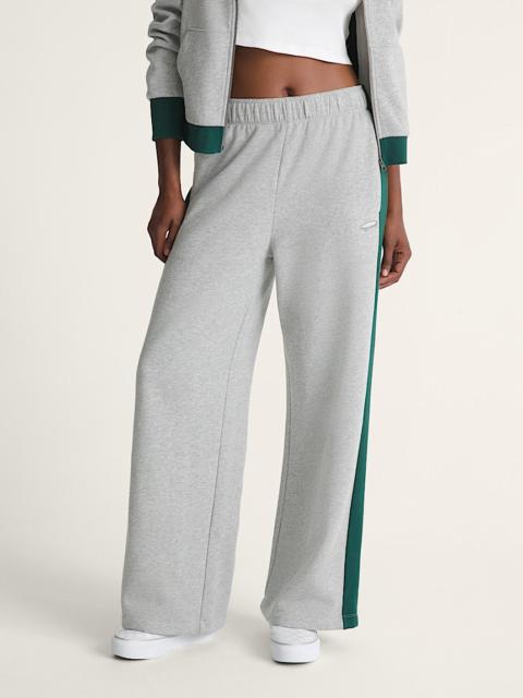 Rookie Track Sweatpants