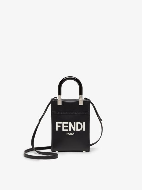 Mini Sunshine Shopper