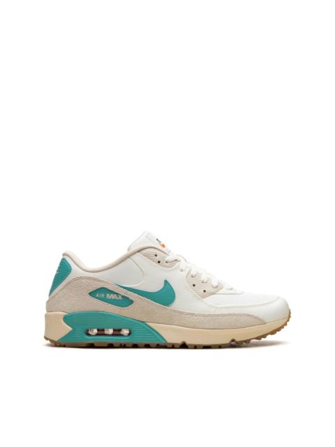 Nike Air Max 90 Golf 