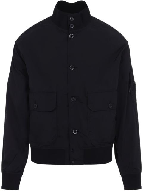 C.P. Company Chrome-R jacket - 18CMOW014A005904G_888 | REVERSIBLE