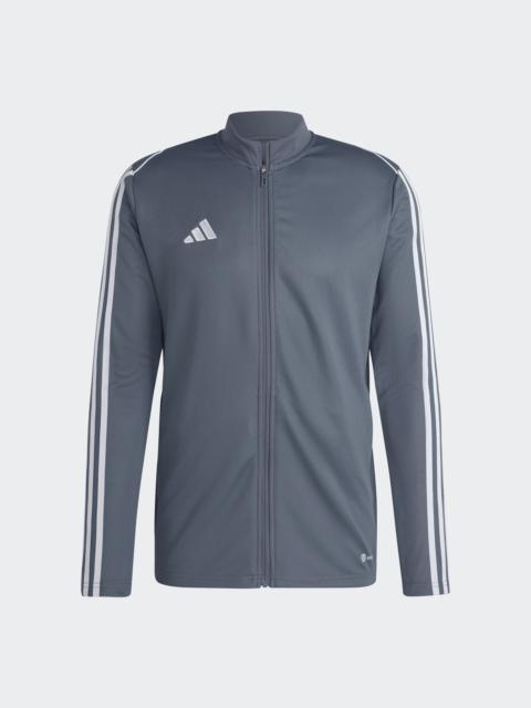 Tiro 23 League Training Jacket