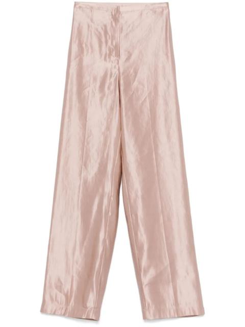 Sally Tailored Trousers
