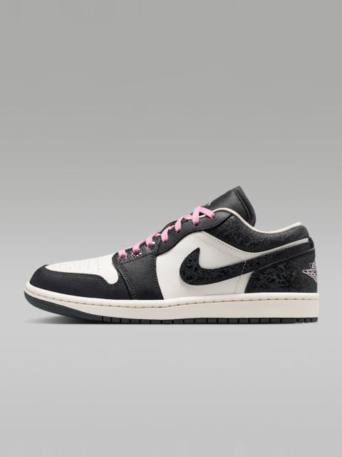 Air Jordan 1 Low SE Women's Shoes