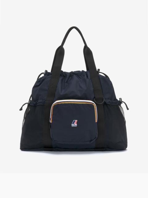 LE VRAI 4.0 JEANETTE