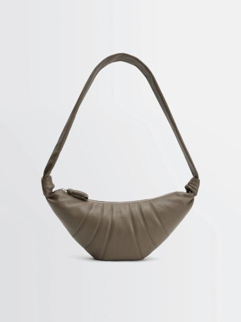 MEDIUM CROISSANT BAG