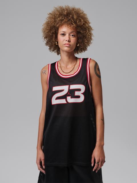 Jordan Brooklyn Women's Jersey