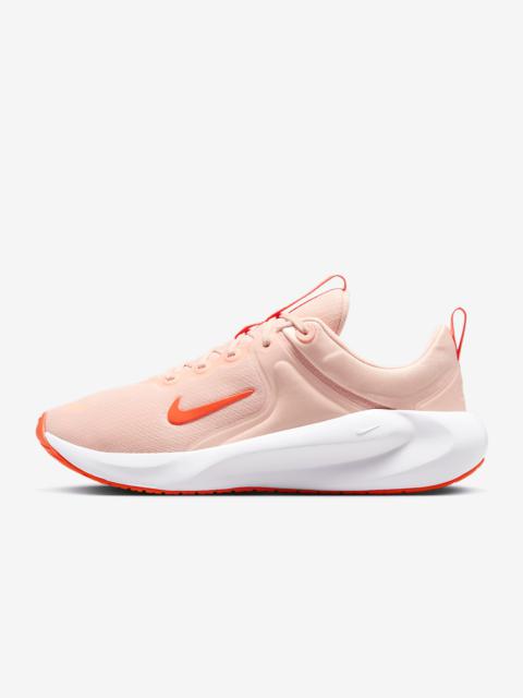 Nike In-Season TR 14 Women's Workout Shoes