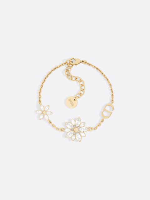 Fleur de Glace Bracelet