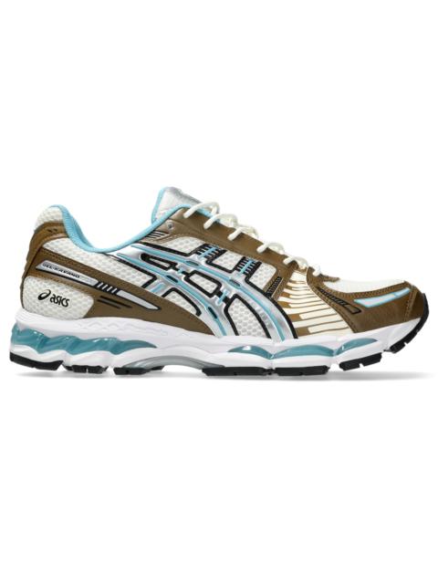 GEL-KAYANO 12.1