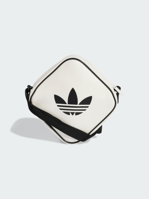 Adicolor Classic Diamond Bag