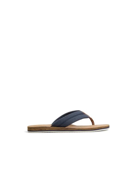Porto Flip Flop
