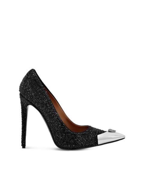Mix Strass pumps
