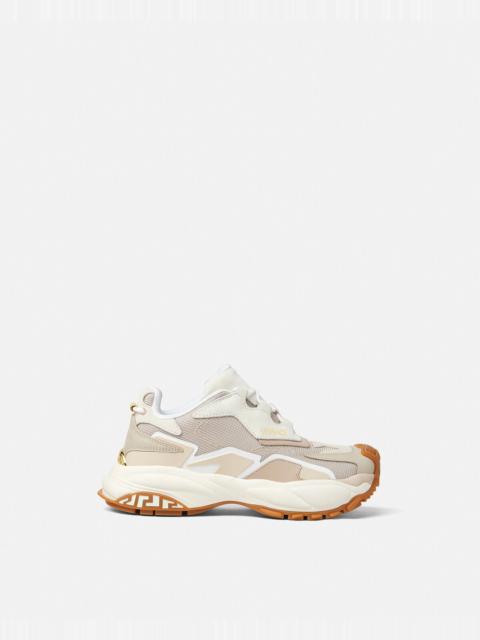 Versace Mercury M_VS_04 Sneakers