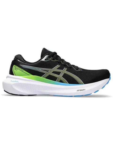 GEL-KAYANO 30