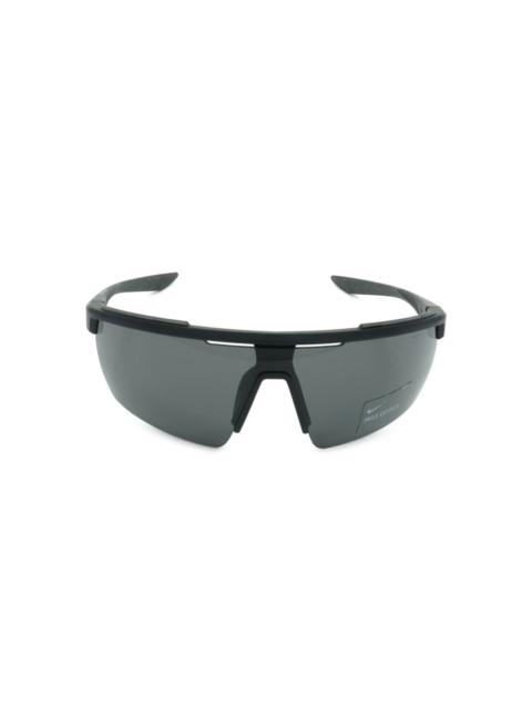 Windshield Elite sunglasses