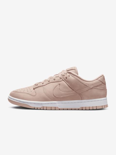 Nike Women's Dunk Low Premium MF Shoes