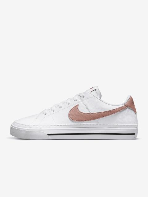 Nike Court Legacy Next Nature Women's Shoes