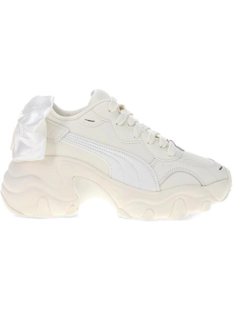 Puma Pulsar Wedge Bowknot (Women's)