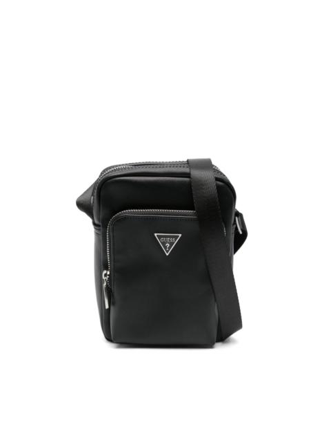 Milano messenger bag