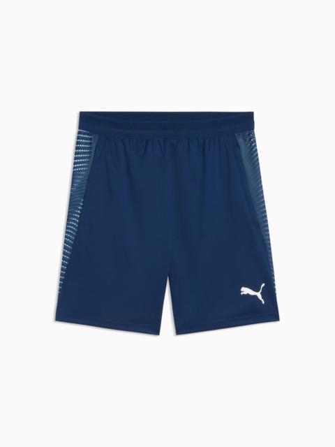 individualFINAL Men's Soccer Shorts