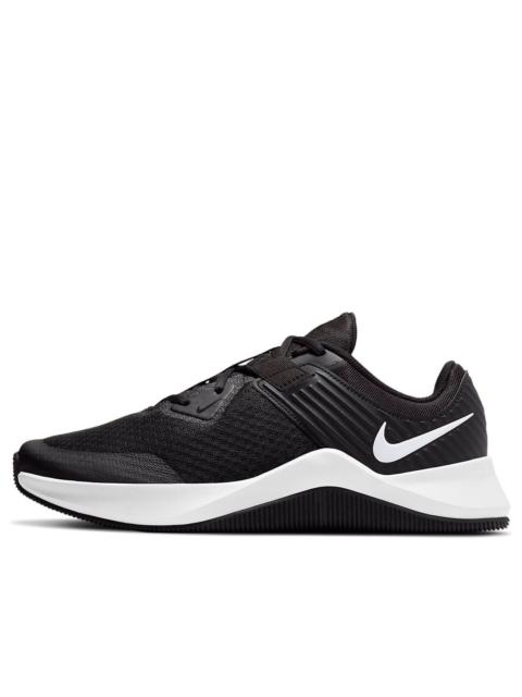 Nike MC Trainer 'Black White' CU3580-002