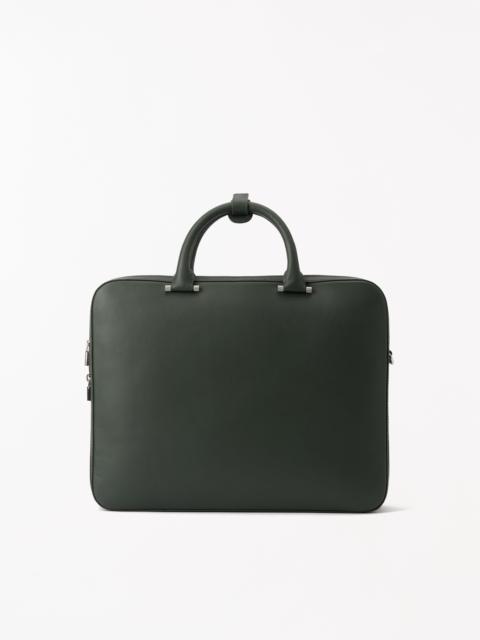 Valise Large Briefcase