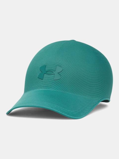 UA StealthForm Uncrushable Hat