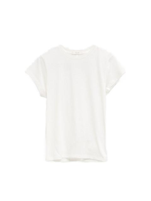 Tori cotton t-shirt