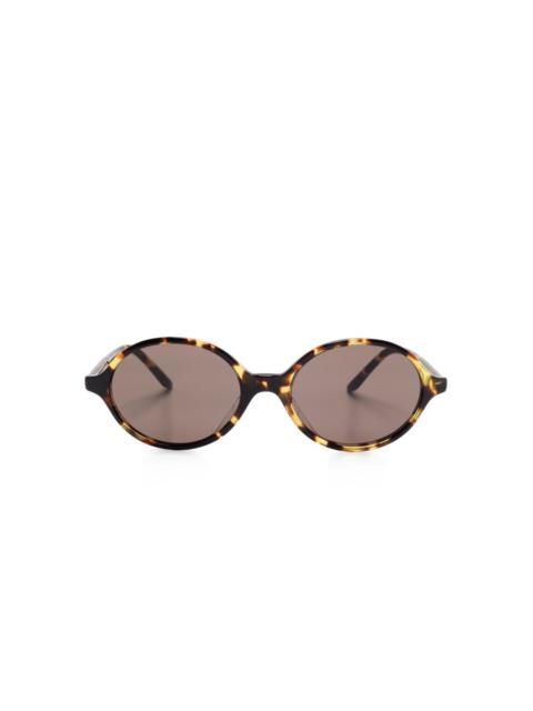 Khaite sunglasses
