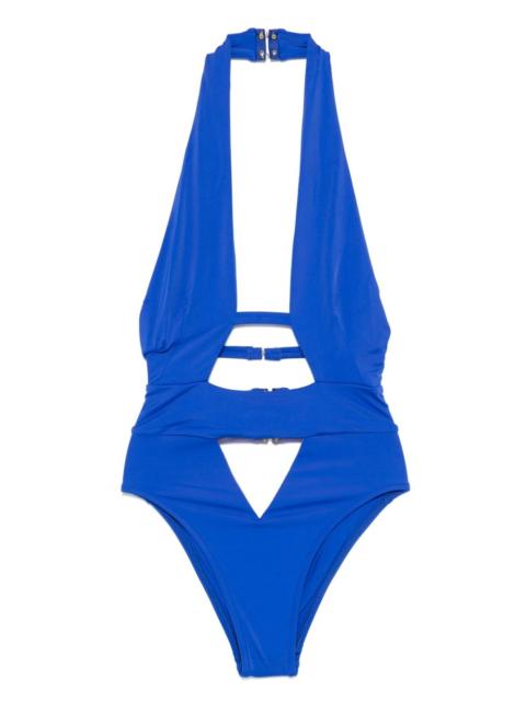 Anja swimsuit
