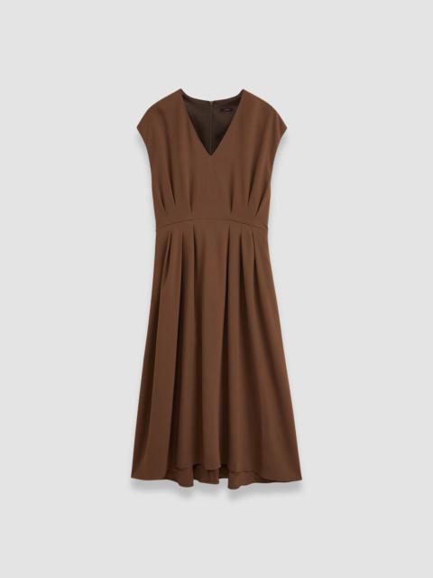 Comfort Cady Turot Dress