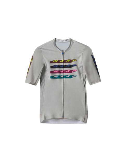 Women's Evade X Pro Air Jersey 2.0
