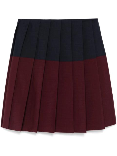 Kid Skirt