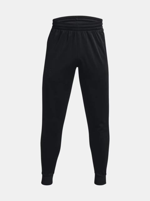 Men's Armour Fleece® Joggers