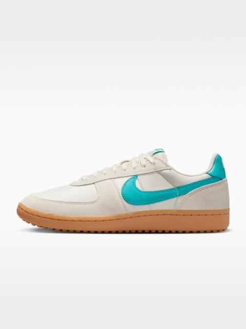 Nike Field General Men's Shoes