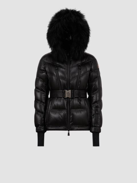 Bernis Down Ski Jacket